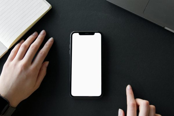 5G Teknolojisi