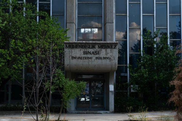 Biyoteknoloji ve uygulamaları