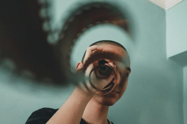 Teknolojinin evrimindeki rolü